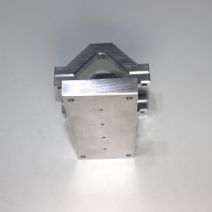 CNC Plasma Torch Floating Head Assembly - Image 5