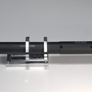 CNC Plasma Torch Floating Head Assembly - Image 7