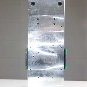 CNC Modular Z-axis linear actuator Plasma or Router - Image 10