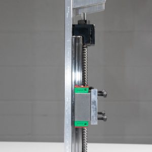 CNC Modular Z-axis linear actuator Plasma or Router - Image 8