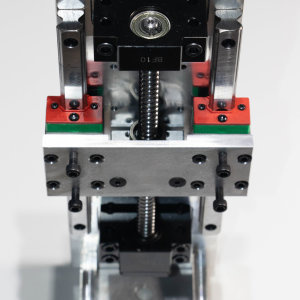 CNC Modular Z-axis linear actuator Plasma or Router - Image 7