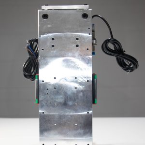 Plasma Floating Head Torch Z-axis for CNC - Image 11
