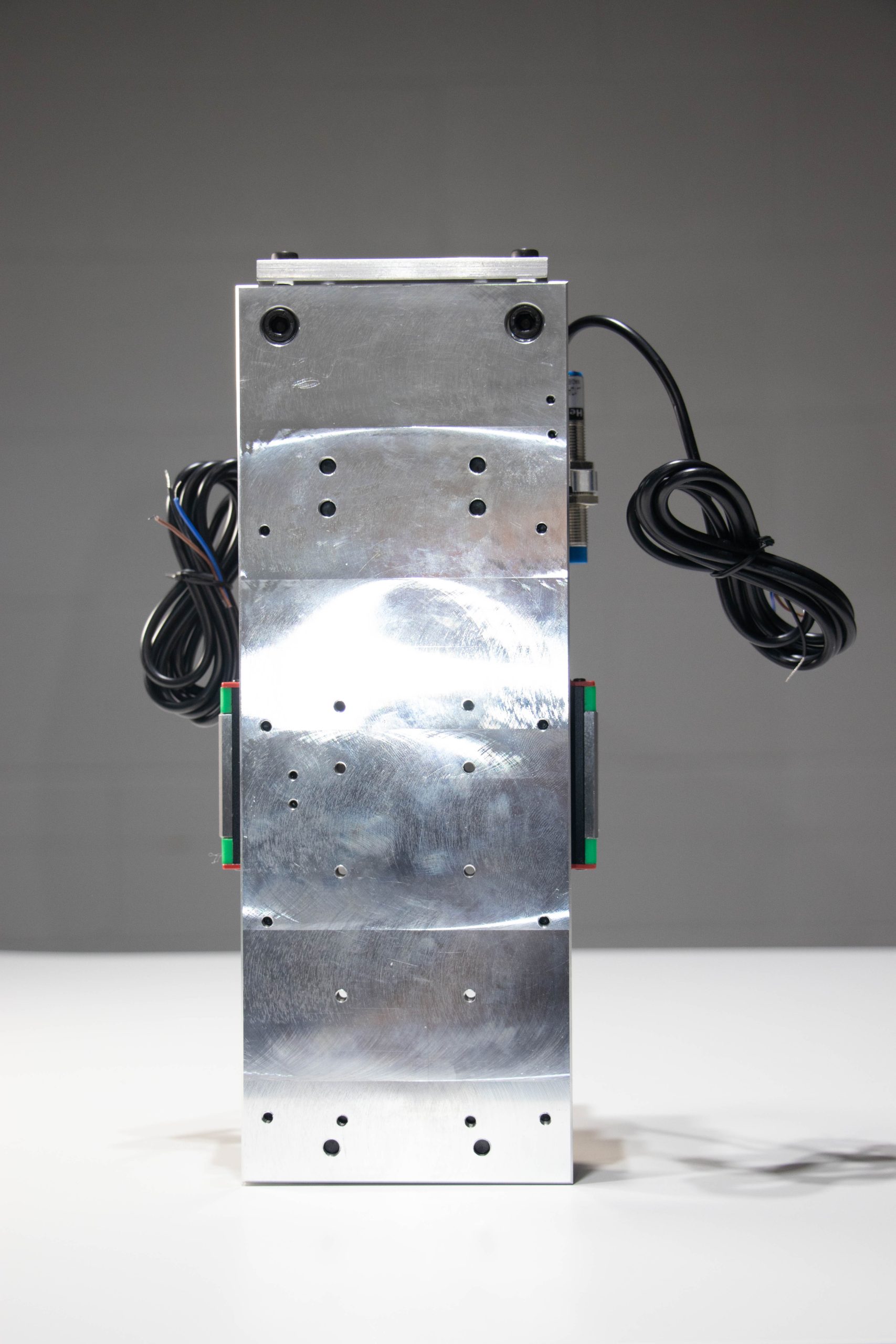 Plasma Floating Head Torch Z-axis for CNC