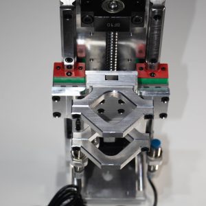 Plasma Floating Head Torch Z-axis for CNC - Image 7