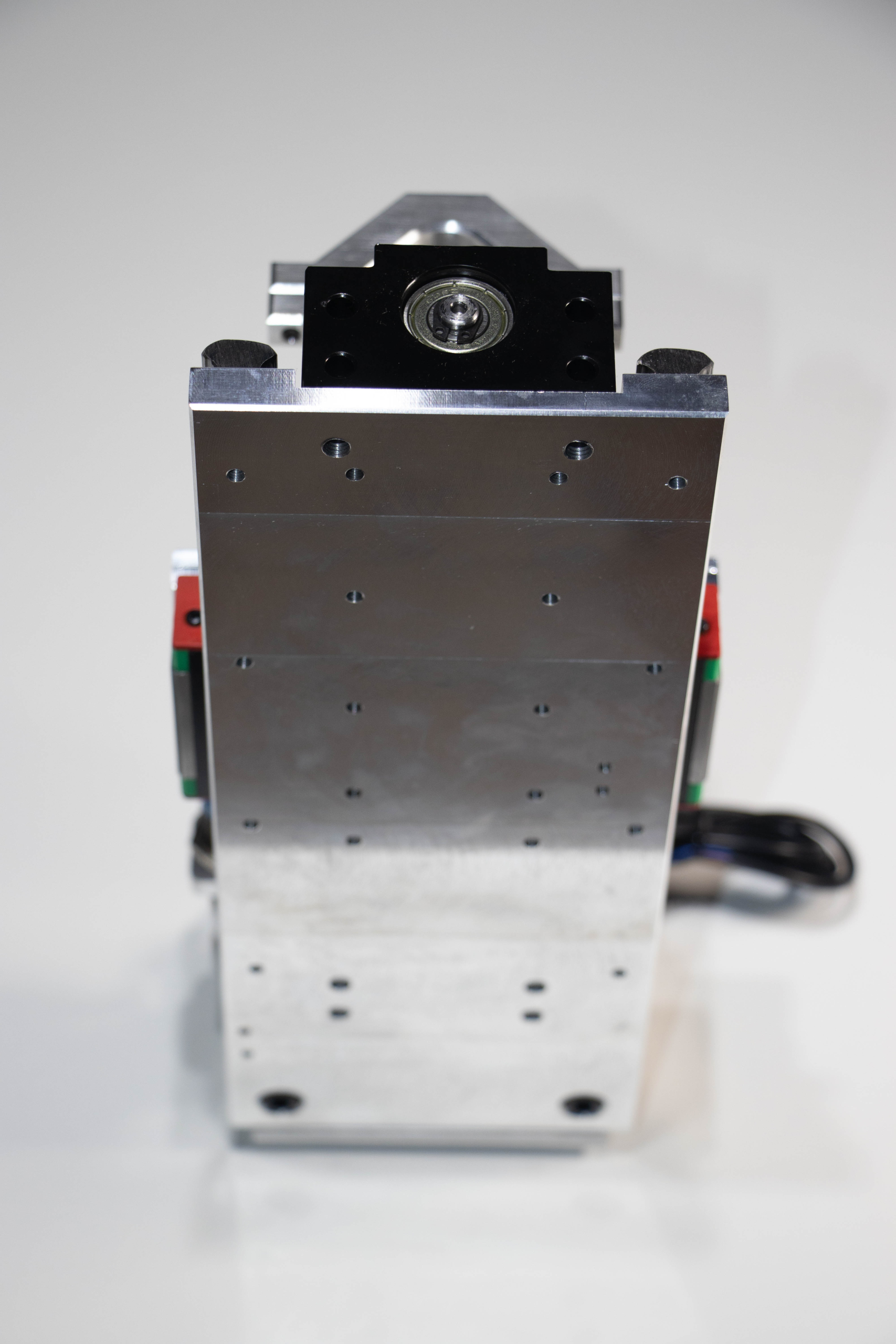 Plasma Floating Head Torch Z-axis for CNC