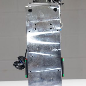 Z-axis CNC Plasma Torch Floating Head - Image 6