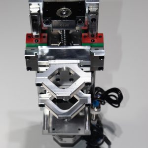Z-axis CNC Plasma Torch Floating Head - Image 8