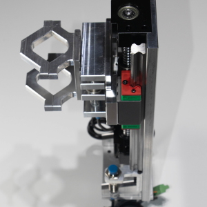 Z-axis CNC Plasma Torch Floating Head - Image 10