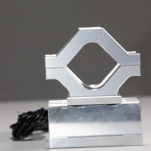 CNC Plasma Torch Floating Head Assembly - Image 8